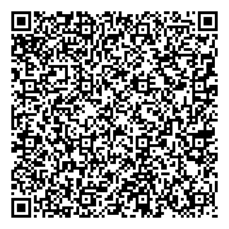 QR код Nail Couture