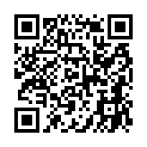QR-code for ios