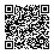 QR-code for Anroid